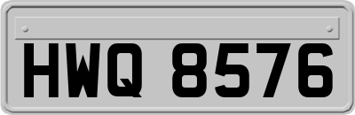 HWQ8576