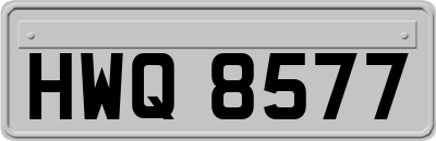 HWQ8577