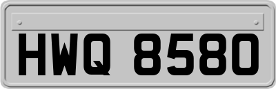 HWQ8580