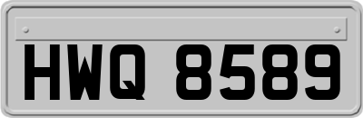 HWQ8589