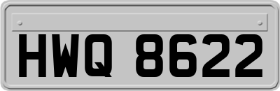 HWQ8622
