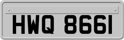 HWQ8661