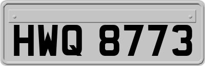 HWQ8773