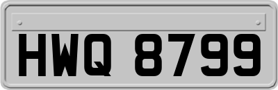 HWQ8799