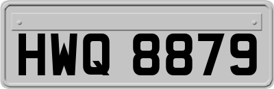 HWQ8879