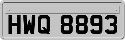 HWQ8893