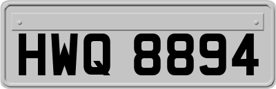 HWQ8894