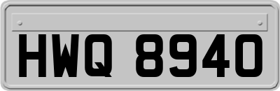 HWQ8940