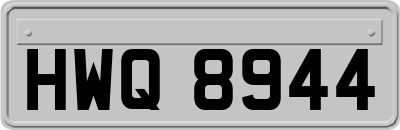 HWQ8944