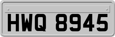 HWQ8945