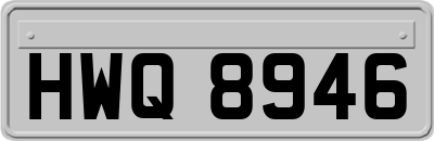 HWQ8946