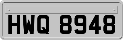 HWQ8948