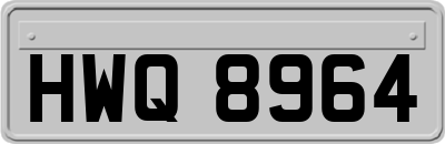 HWQ8964