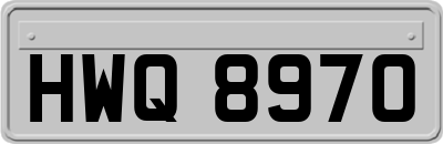 HWQ8970