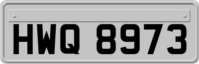 HWQ8973