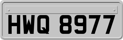 HWQ8977