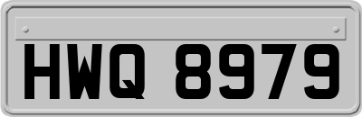 HWQ8979