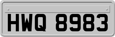 HWQ8983