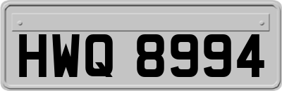 HWQ8994