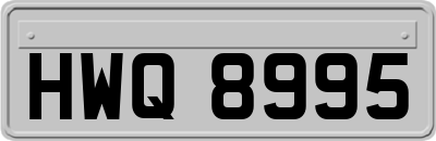 HWQ8995