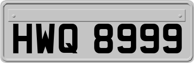 HWQ8999