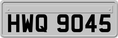 HWQ9045