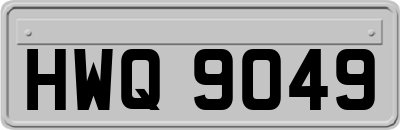 HWQ9049