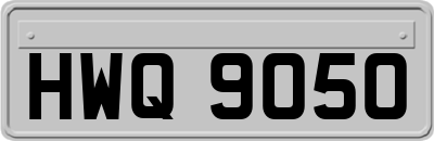 HWQ9050