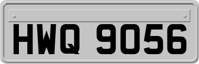 HWQ9056