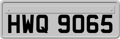 HWQ9065