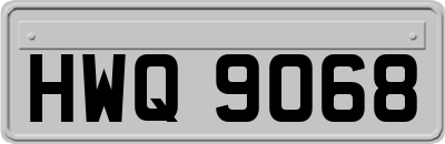 HWQ9068