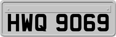 HWQ9069