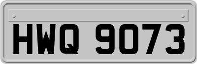 HWQ9073