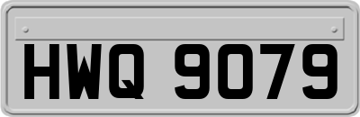 HWQ9079