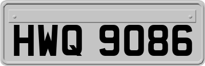 HWQ9086