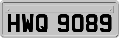 HWQ9089