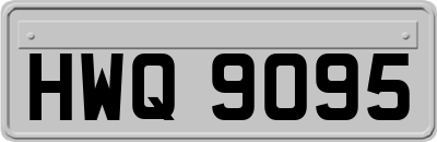 HWQ9095