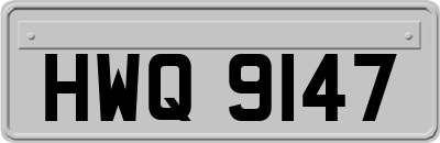 HWQ9147