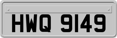 HWQ9149