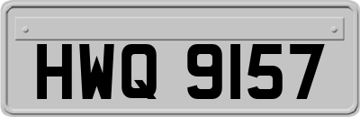 HWQ9157