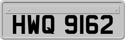 HWQ9162