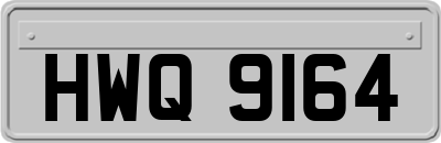 HWQ9164
