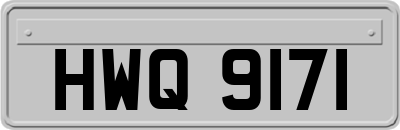 HWQ9171