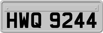 HWQ9244