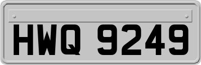HWQ9249