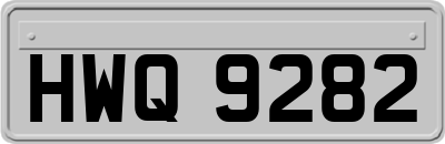 HWQ9282