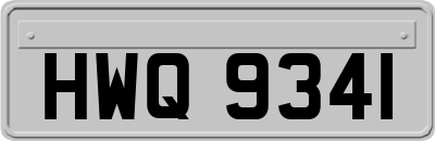 HWQ9341