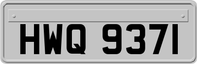 HWQ9371