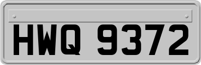 HWQ9372