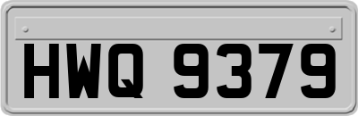 HWQ9379
